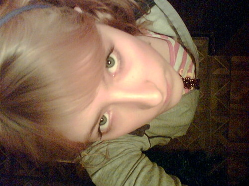 BUHAHA
