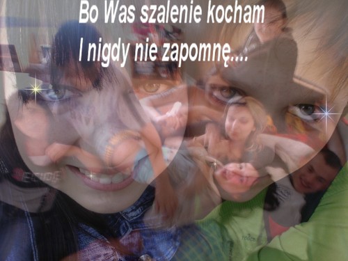 Me jeboki!!