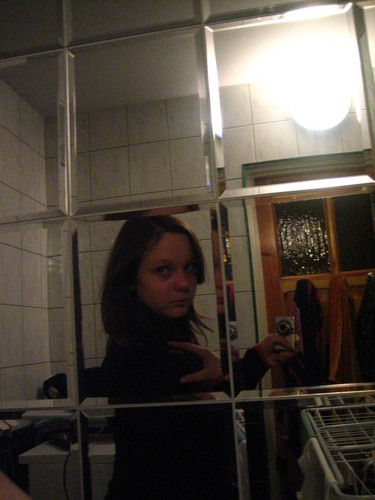 DzIe BaBci