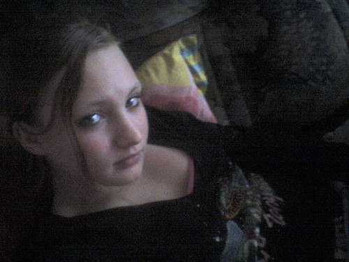 :*:*