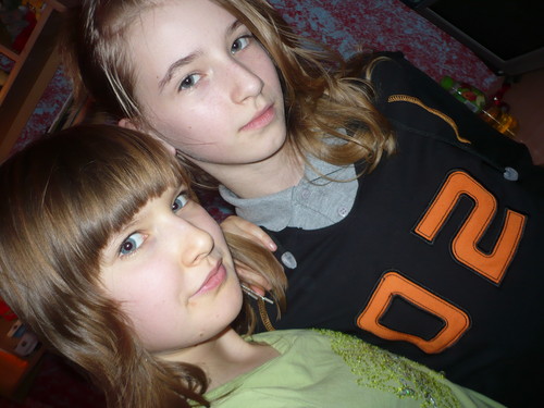 my :):)*