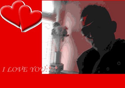 MOJ:*