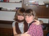 U AdZi...