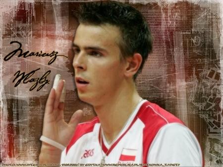 Fotka BYA:)
