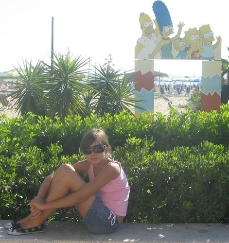 LaTo 2007 By ItALY