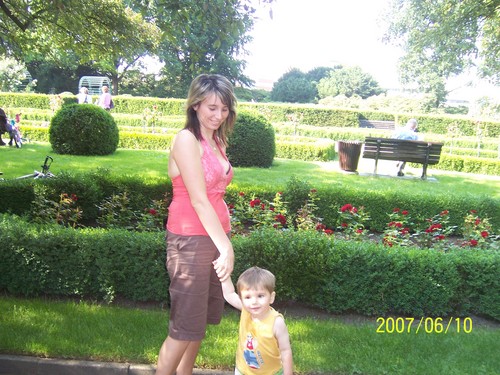 lato 2007