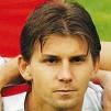 Ebi fajny ziomek