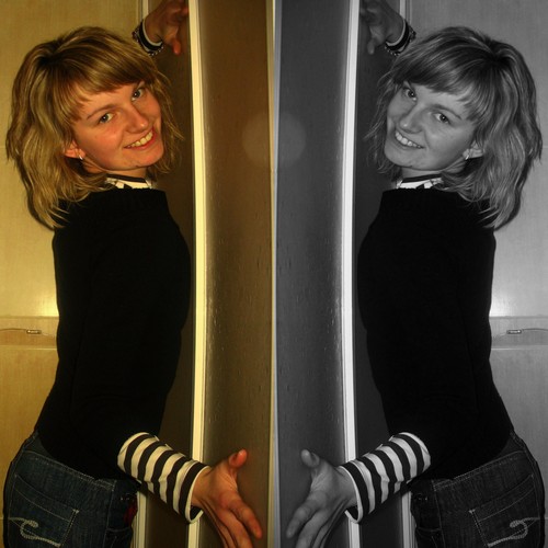 dwie opcje :)