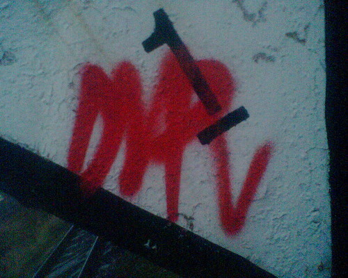 PeNeR