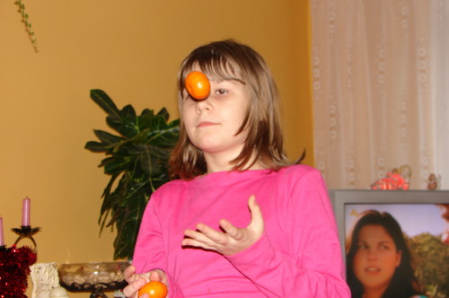 onglerka