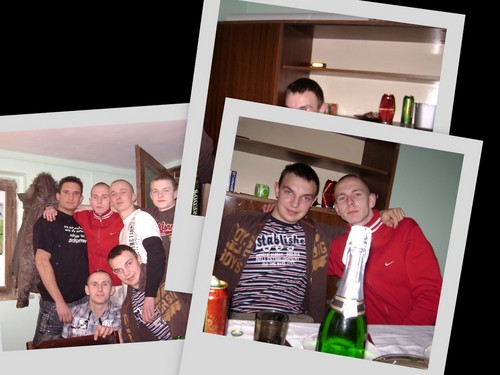Sylwester !!!!!!!!!!!!!!!!