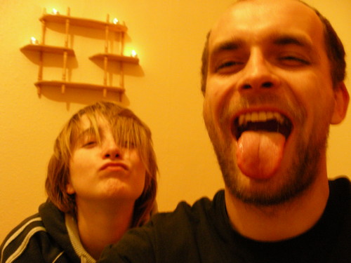 Ku PAmieci  :P