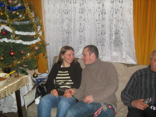 U ukasza