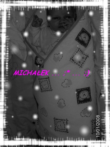  :*:*:*^^ MiCHaeeeKkk ^^:*:*:*