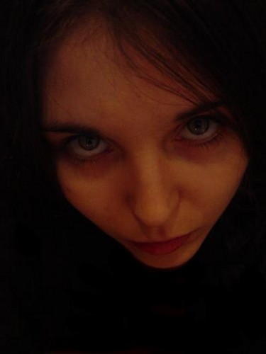 Ohne Blut