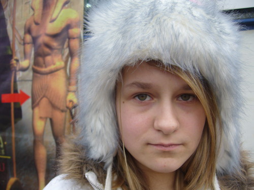 alusia=*