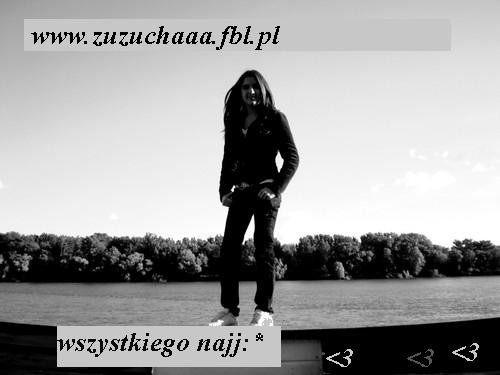 zuzuchaaa ;**