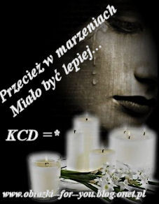 fajne nie:)