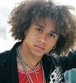 Corbin Bleu