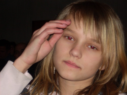MATYLDA