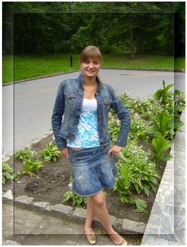      Wspomnieniaaa :)