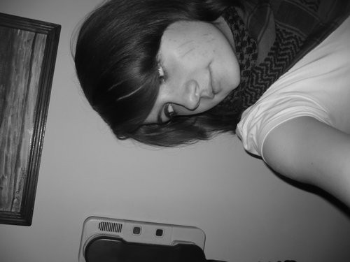 Love.
