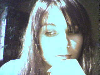 ...Wspomnienie...