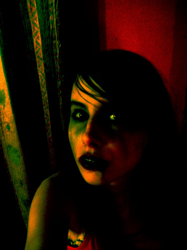 = Vamp =