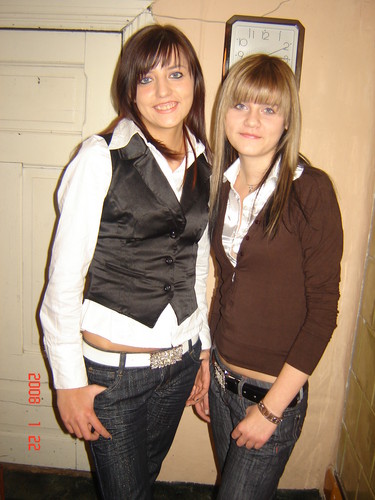 Dzie dobry :)