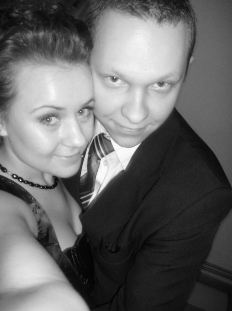  ah... studniweczka:) 