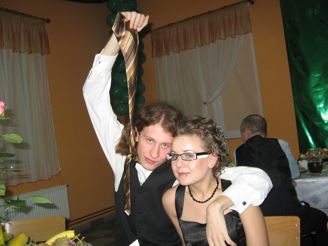 byo mineo:) wspomnienia s:)