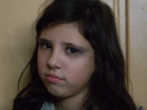JULA
