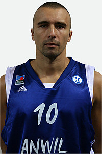 Andrzej Pluta #10