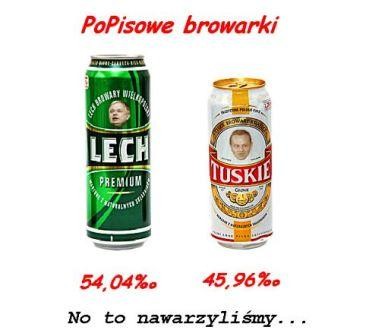 piwo