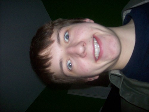 Cheeeeeeeeeeese