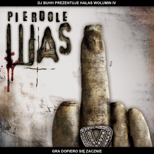 PIERDOLE WAS!!!!!!!!!!!!!