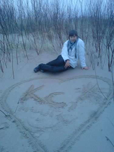 [b]MOJE KOCHANIE :*[/b]