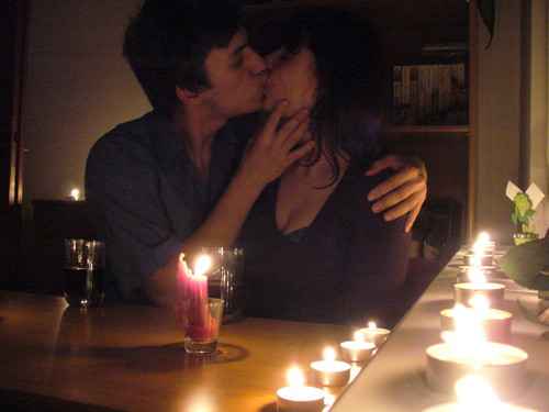 magia liczb...