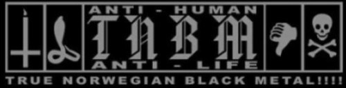 tnbm