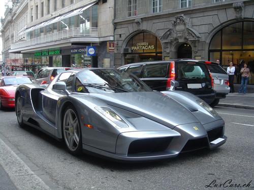 ferARI