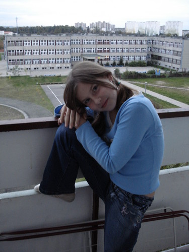 zamna szkoa