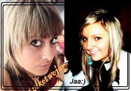 Ja z siw:)