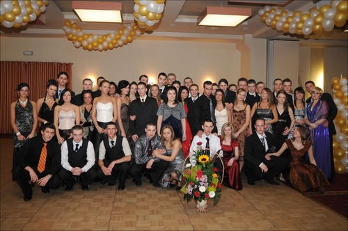 STUDNIOWKA 4E!!