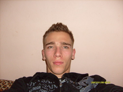 Misiek