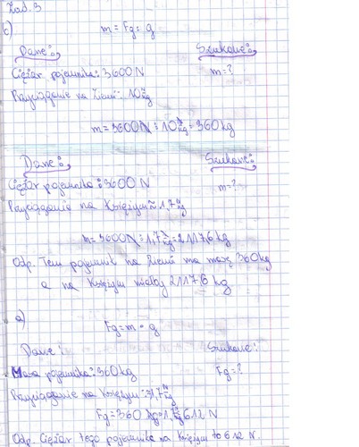 Fizyka