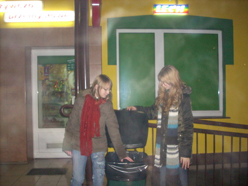 mieciaryyy :D
