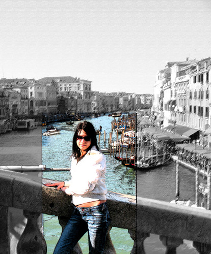 venecia