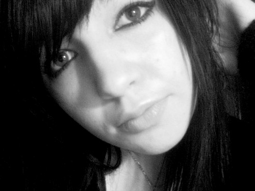 ehmmm... :P pierwsza.... 