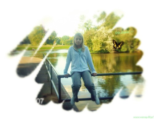 Wamik:P