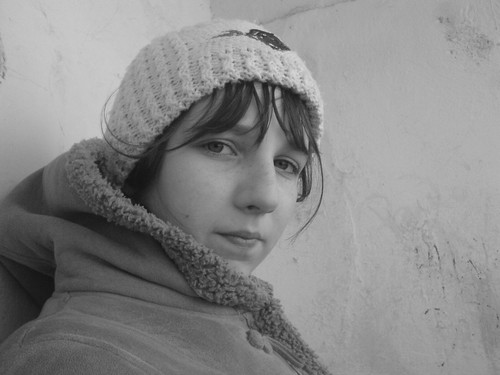 Paulinka 